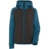 Didriksons Didriksons Halden Bs Fullzip 5 504507 SportSMaloy 7