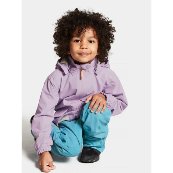 Didriksons Didriksons Norma Kids Jkt 2 504606 SportSMaloy 1