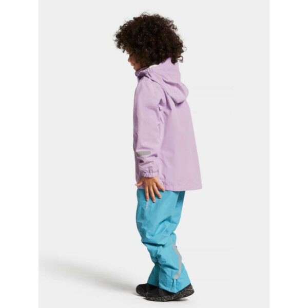 Didriksons Didriksons Norma Kids Jkt 2 504606 SportSMaloy 2