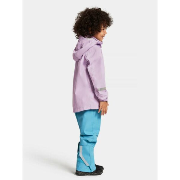 Didriksons Didriksons Norma Kids Jkt 2 504606 SportSMaloy 3