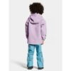 Didriksons Didriksons Norma Kids Jkt 2 504606 SportSMaloy 5