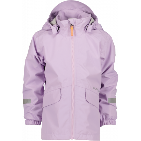 Didriksons Didriksons Norma Kids Jkt 2 504606 SportSMaloy 6