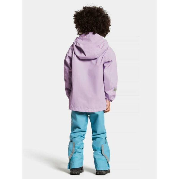 Didriksons Didriksons Norma Kids Jkt 2 504606 SportSMaloy 8