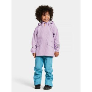 Didriksons Didriksons Norma Kids Jkt 2 504606 SportSMaloy 9