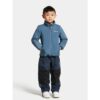 Didriksons Didriksons Pion Kids Jkt 2 504610 SportSMaloy 1