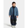 Didriksons Didriksons Pion Kids Jkt 2 504610 SportSMaloy 2