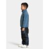 Didriksons Didriksons Pion Kids Jkt 2 504610 SportSMaloy 3