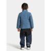 Didriksons Didriksons Pion Kids Jkt 2 504610 SportSMaloy 4