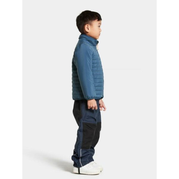 Didriksons Didriksons Pion Kids Jkt 2 504610 SportSMaloy 5