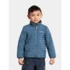 Didriksons Didriksons Pion Kids Jkt 2 504610 SportSMaloy 8