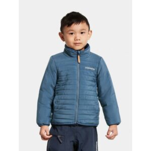 Didriksons Didriksons Pion Kids Jkt 2 504610 SportSMaloy 8