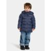 Didriksons Didriksons Rodi Kids Jacket 2 504983 SportSMaloy 1