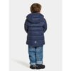 Didriksons Didriksons Rodi Kids Jacket 2 504983 SportSMaloy 3