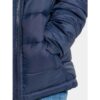 Didriksons Didriksons Rodi Kids Jacket 2 504983 SportSMaloy 5