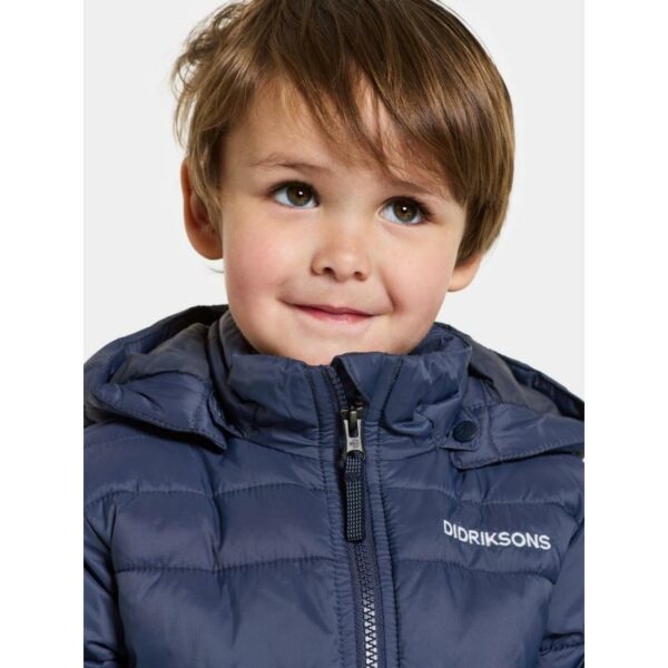 Didriksons Didriksons Rodi Kids Jacket 2 504983 SportSMaloy 6