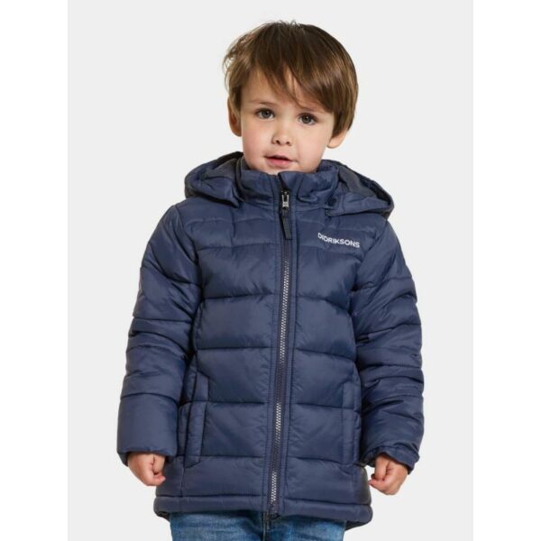 Didriksons Didriksons Rodi Kids Jacket 2 504983 SportSMaloy 8