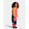 Didriksons Didriksons Zeb Kids Coverall 3 504715 SportSMaloy 3