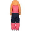 Didriksons Didriksons Zeb Kids Coverall 3 504715 SportSMaloy 7