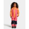 Didriksons Didriksons Zeb Kids Coverall 3 504715 SportSMaloy 8