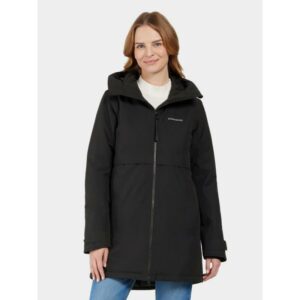 Didriksons Helle Wns Parka 5 504301 SportSMaloy 12