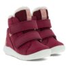 ECCO SP.1 LITE INFANT Mid-cut SportSMaloy 2