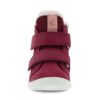 ECCO SP.1 LITE INFANT Mid-cut SportSMaloy 4