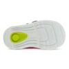 ECCO SP.1 LITE INFANT Mid-cut SportSMaloy 6