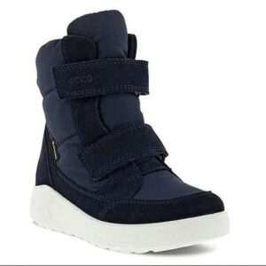 ECCO Urban Snowboarder nightsky SportSMaloy 4