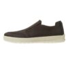 Ecco ECCO Byway Mens Slip-on Sneaker SportSMaloy 1