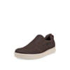 Ecco ECCO Byway Mens Slip-on Sneaker SportSMaloy 2