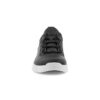 Ecco ECCO Gruuv Flexible Sole Sneakers SportSMaloy 2