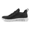 Ecco ECCO Gruuv Flexible Sole Sneakers SportSMaloy 4