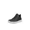 Ecco ECCO Gruuv Flexible Sole Sneakers SportSMaloy 6