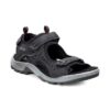 Ecco ECCO Offroad ANDES ll M 822044 SportSMaloy 8