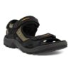 Ecco ECCO Offroad Yucatan M Sandal SportSMaloy 3