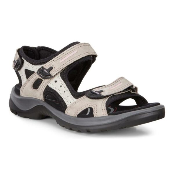 Ecco ECCO Offroad Yucatan W sandal 069563 SportSMaloy 8