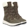 Ecco ECCO SOLICE W BOOT HIGH PL 200 SportSMaloy 1