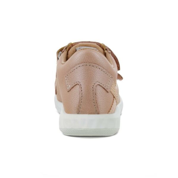 Ecco ECCO SP.1 LITE INFANT SportSMaloy 5