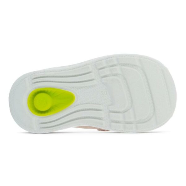 Ecco ECCO SP.1 LITE INFANT SportSMaloy 6