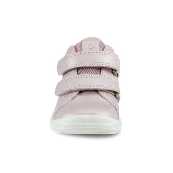 Ecco ECCO SP.1 Lite Infant Quick Fa SportSMaloy 1