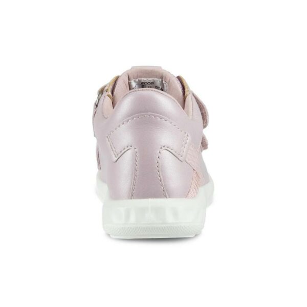 Ecco ECCO SP.1 Lite Infant Quick Fa SportSMaloy 2