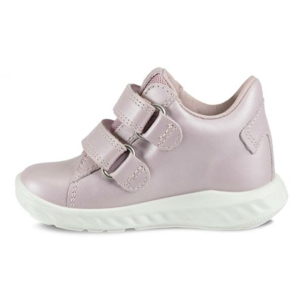 Ecco ECCO SP.1 Lite Infant Quick Fa SportSMaloy 3