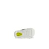 Ecco ECCO SP.1 Lite Infant Quick Fa SportSMaloy 5