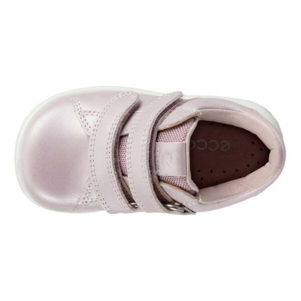 Ecco ECCO SP.1 Lite Infant Quick Fa SportSMaloy 6