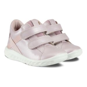 Ecco ECCO SP.1 Lite Infant Quick Fa SportS Måløy