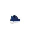 Ecco ECCO SP.1 Lite Infant SportSMaloy 1