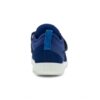 Ecco ECCO SP.1 Lite Infant SportSMaloy 3