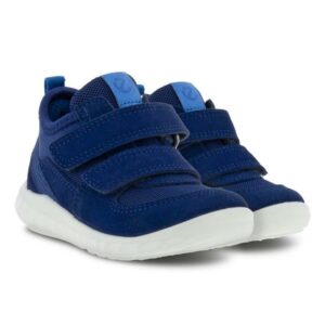 Ecco ECCO SP.1 Lite Infant SportS Måløy