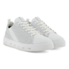 Ecco ECCO Street 720 Womens Waterproof Sneakers SportSMaloy 7