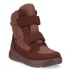 Ecco ECCO URBAN SNOWBOARDER GTX SportSMaloy 5